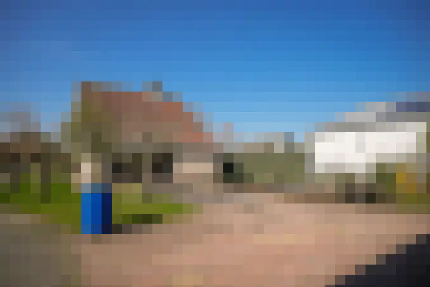 Veldweg 6 b Hedel thumbnail 53