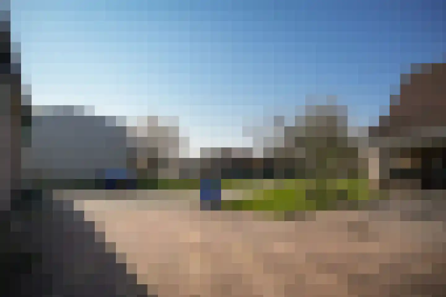 Veldweg 6 b Hedel thumbnail 54