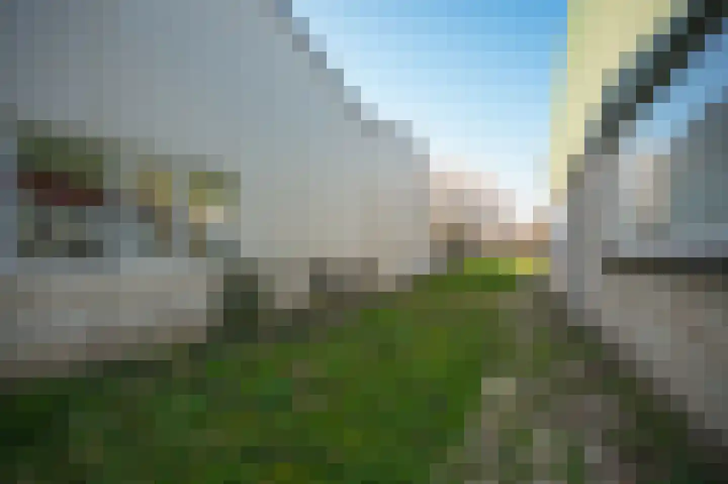 Veldweg 6 b Hedel thumbnail 55