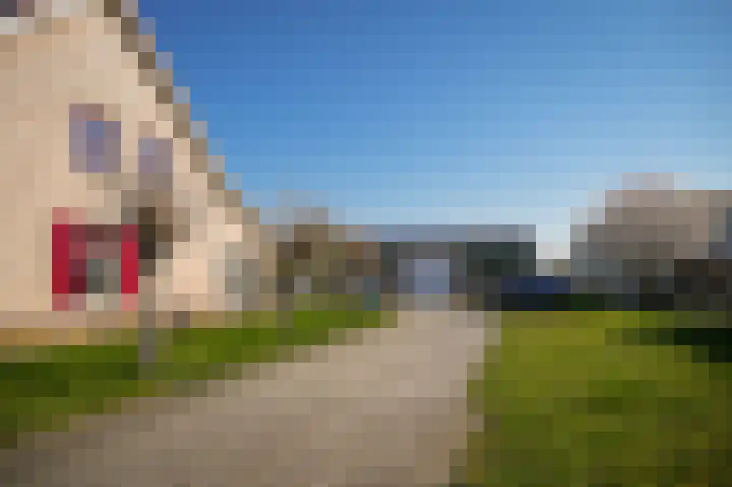 Veldweg 6 b Hedel thumbnail 57