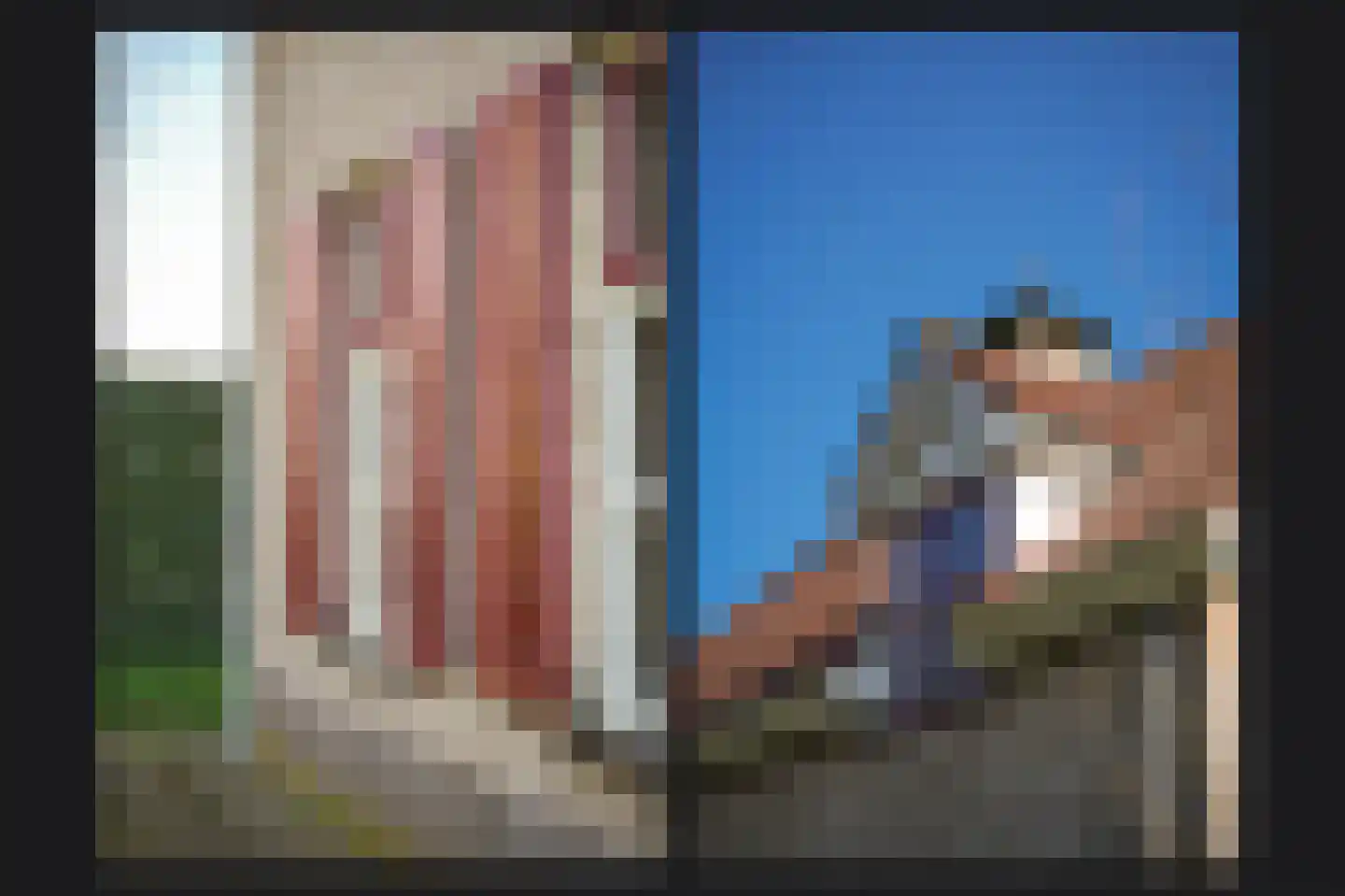 Veldweg 6 b Hedel thumbnail 58