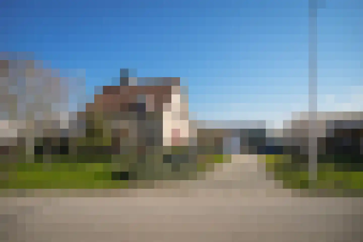 Veldweg 6 b Hedel thumbnail 6