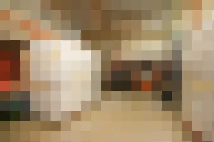 Veldweg 6 b Hedel thumbnail 6