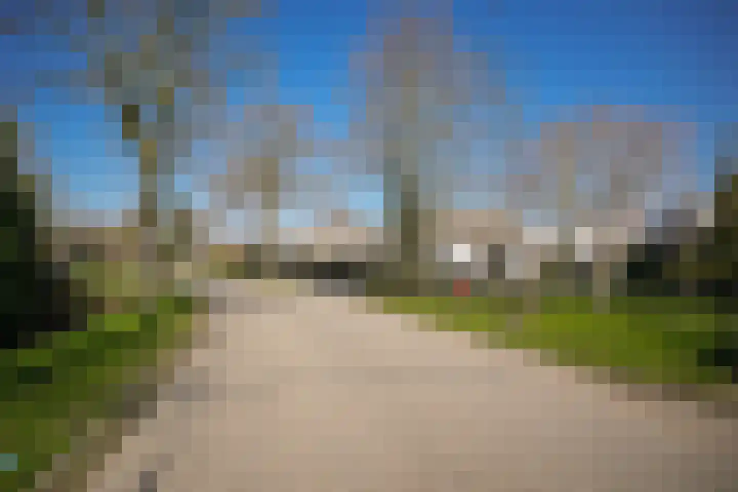 Veldweg 6 b Hedel thumbnail 60