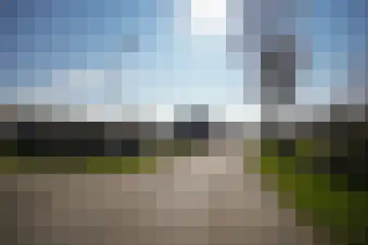 Veldweg 6 b Hedel thumbnail 60