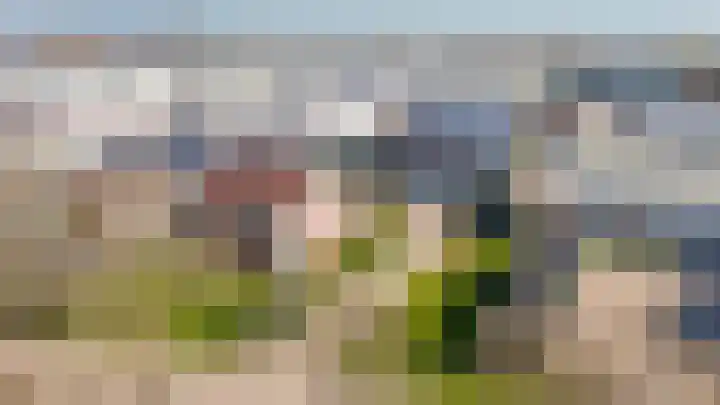Veldweg 6 b Hedel thumbnail 61