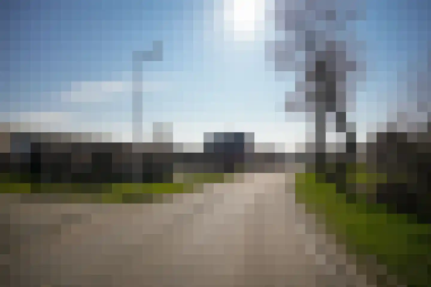 Veldweg 6 b Hedel thumbnail 61