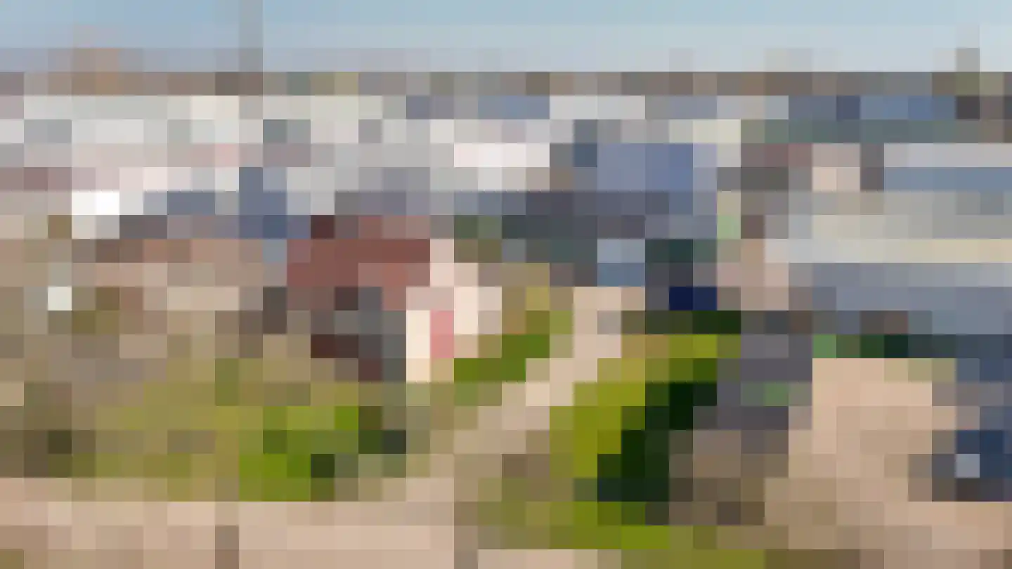 Veldweg 6 b Hedel thumbnail 62