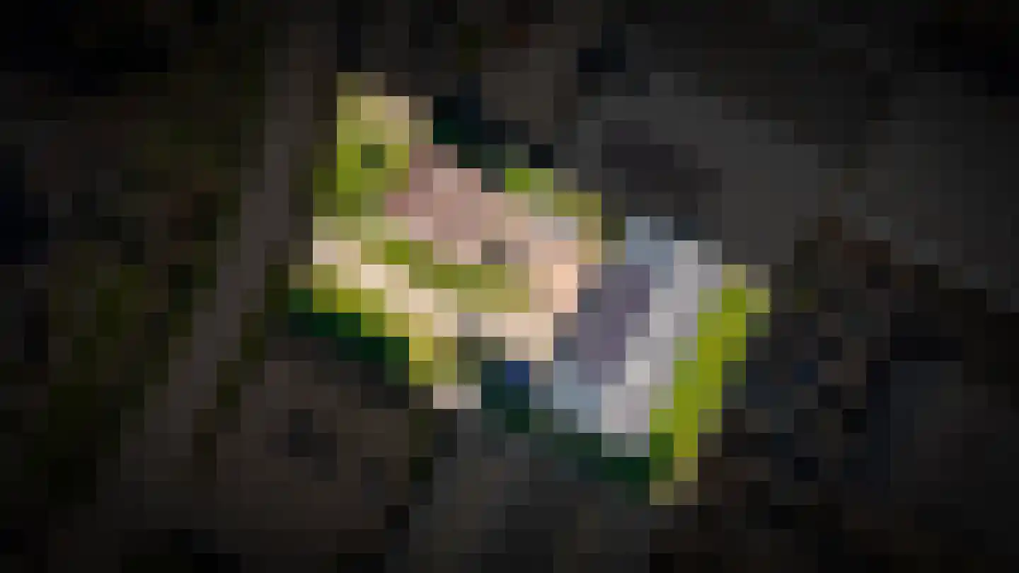 Veldweg 6 b Hedel thumbnail 63