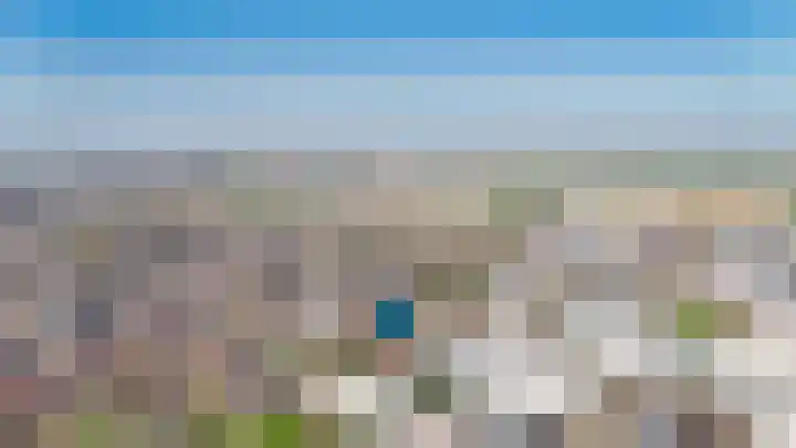Veldweg 6 b Hedel thumbnail 63