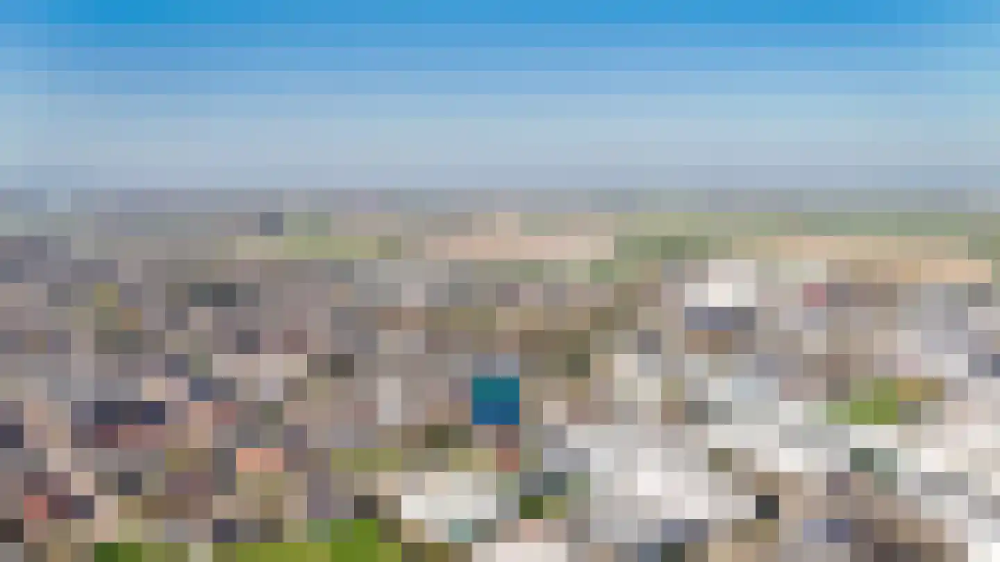 Veldweg 6 b Hedel thumbnail 64