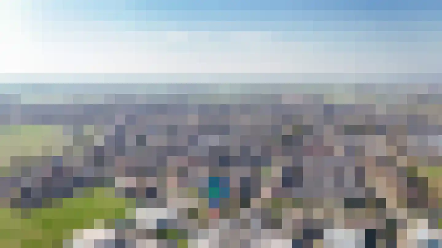 Veldweg 6 b Hedel thumbnail 65