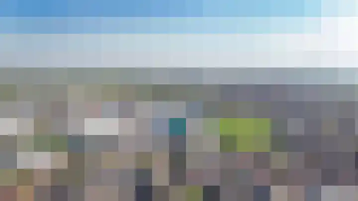 Veldweg 6 b Hedel thumbnail 65