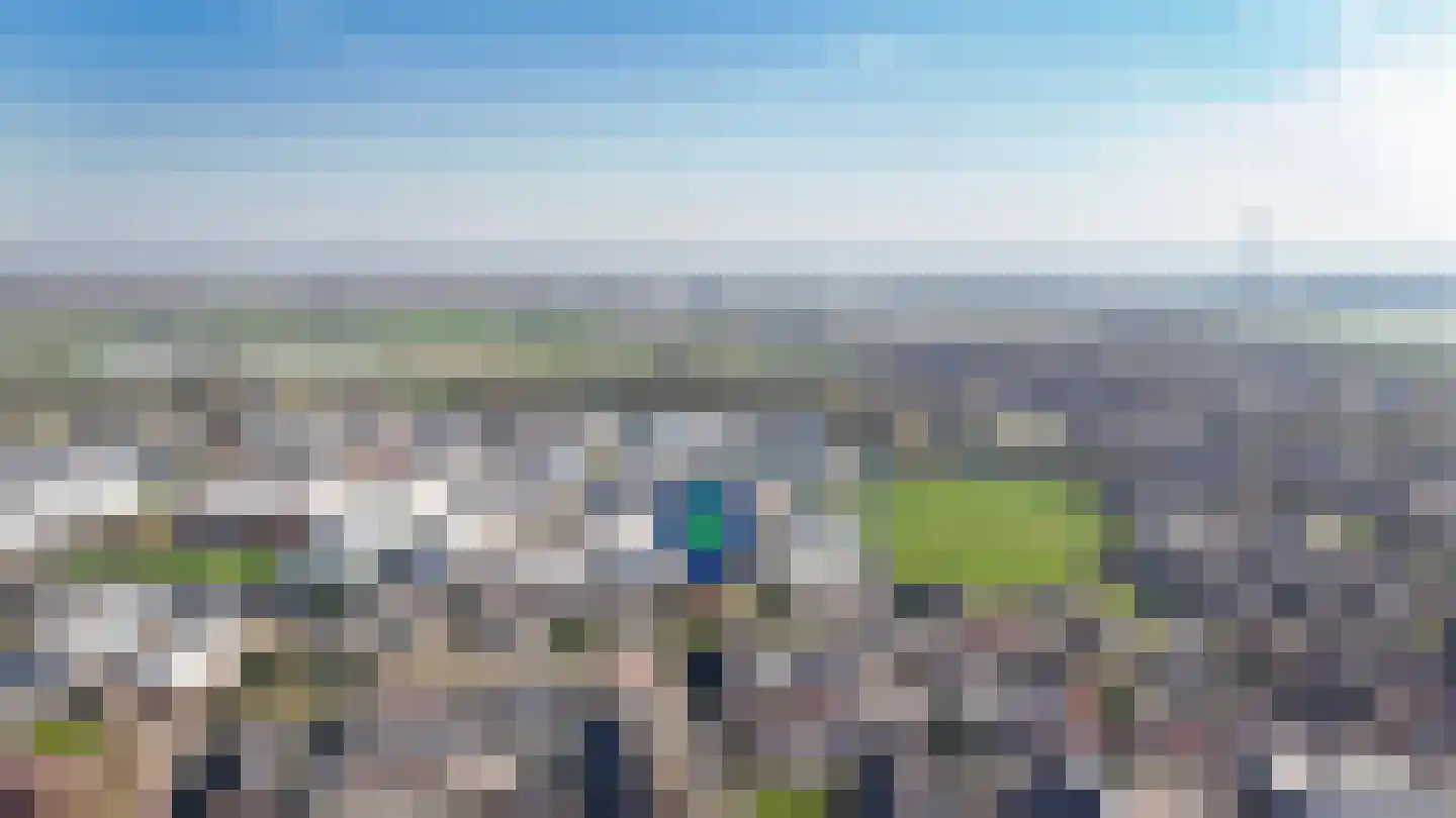 Veldweg 6 b Hedel thumbnail 66