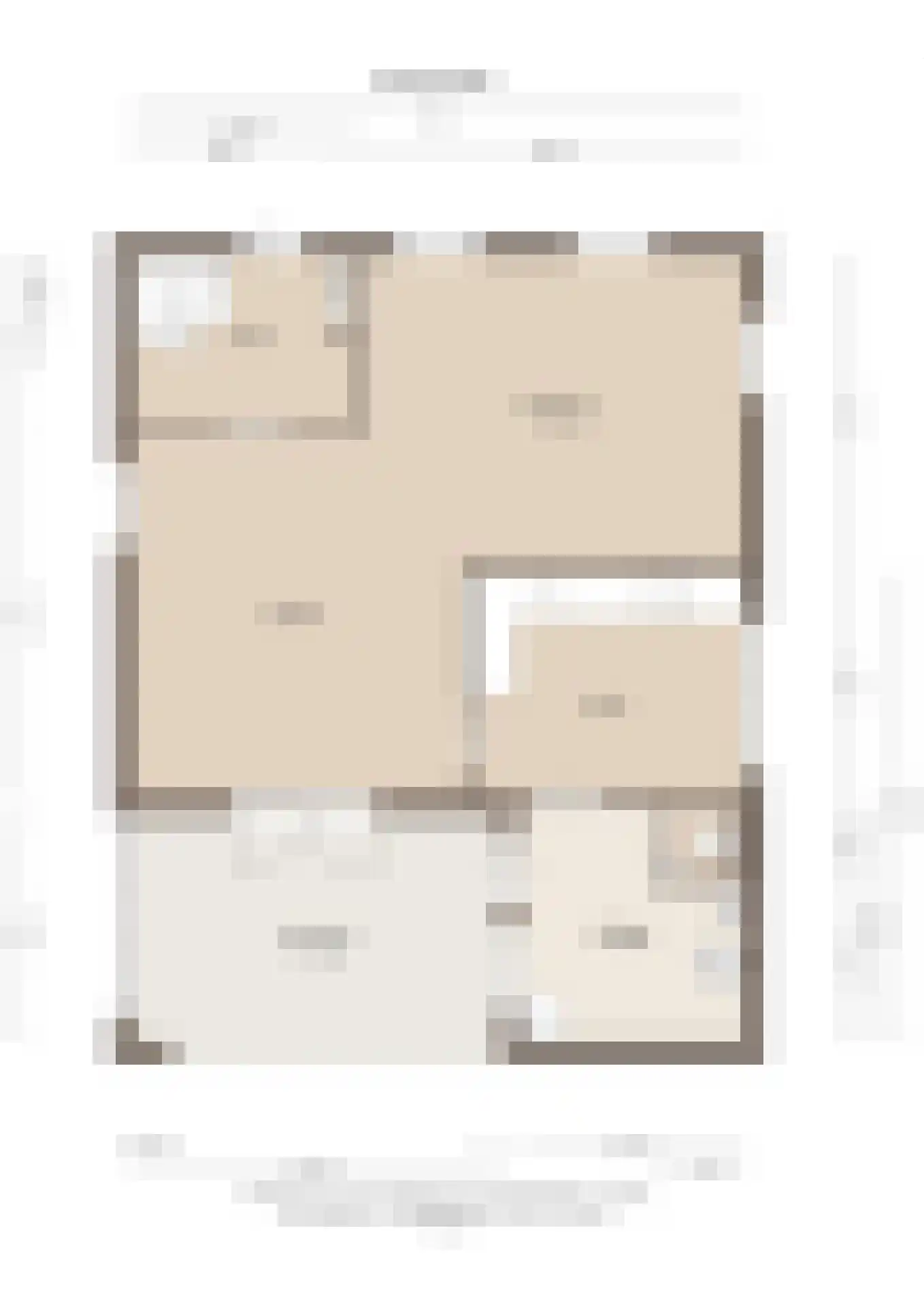 Veldweg 6 b Hedel thumbnail 67