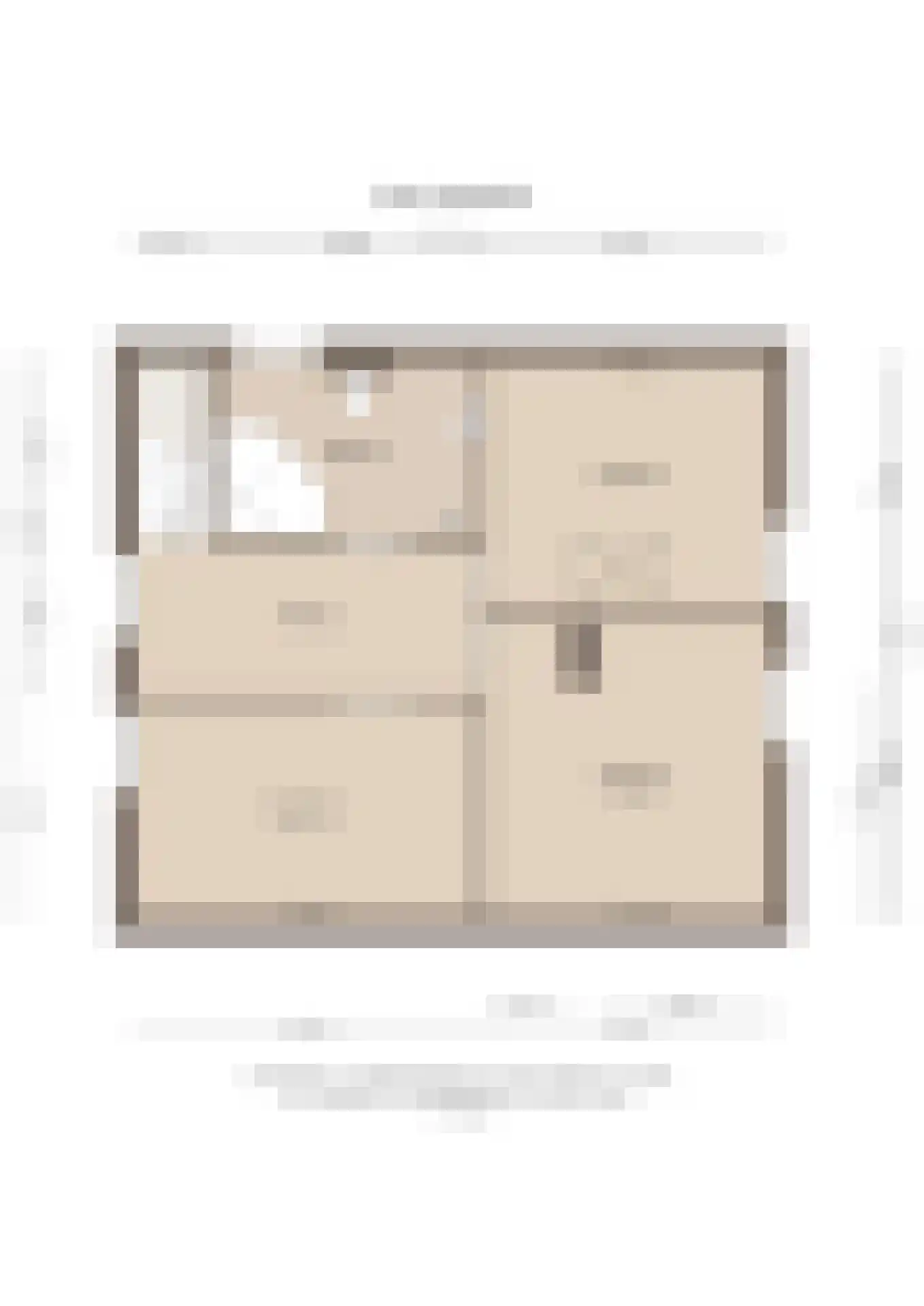 Veldweg 6 b Hedel thumbnail 68