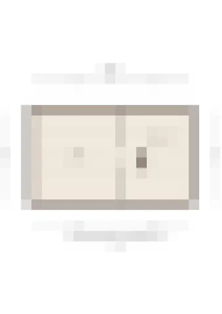 Veldweg 6 b Hedel thumbnail 68