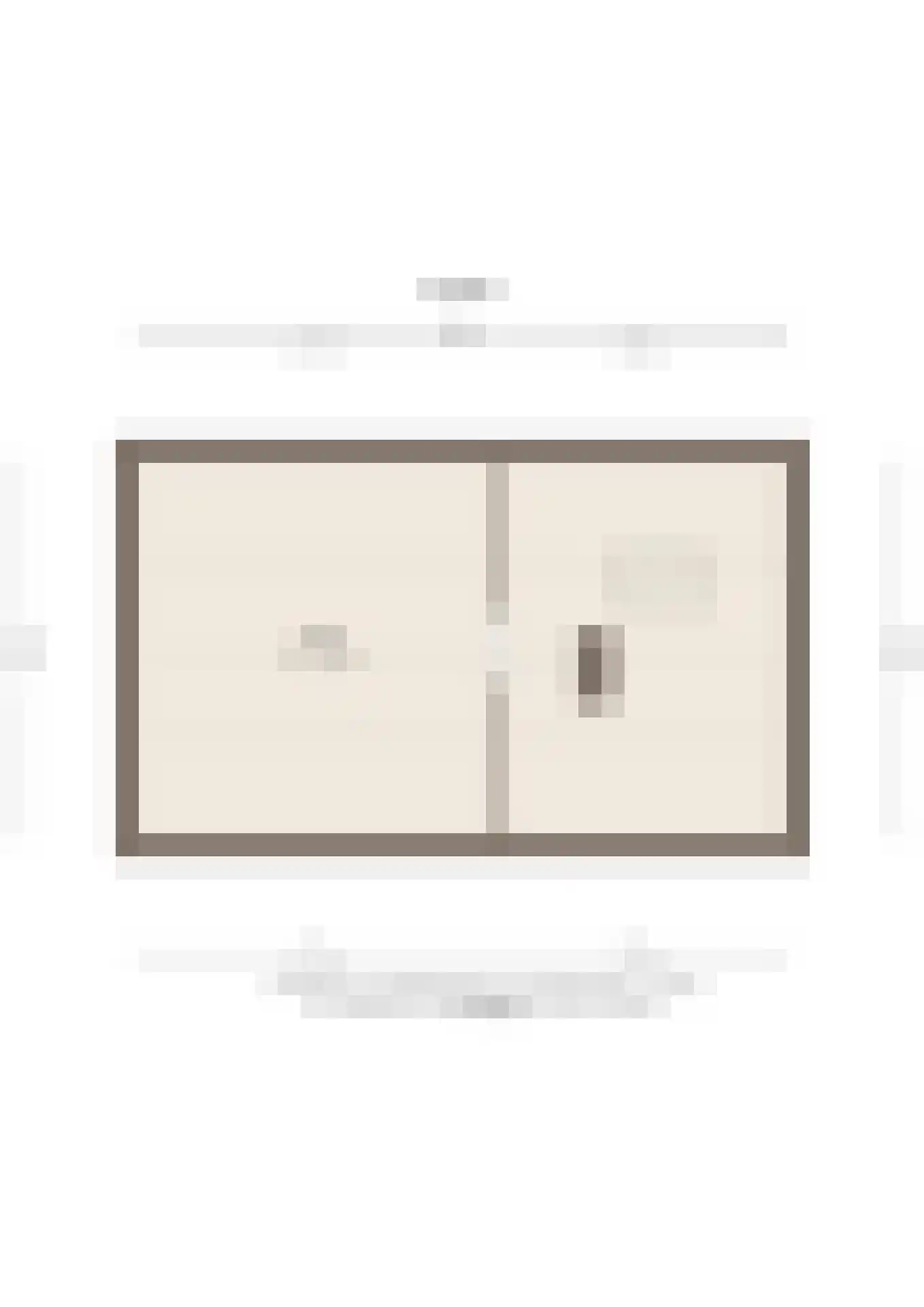 Veldweg 6 b Hedel thumbnail 69