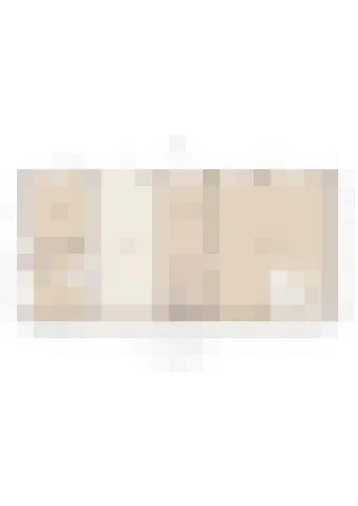 Veldweg 6 b Hedel thumbnail 69