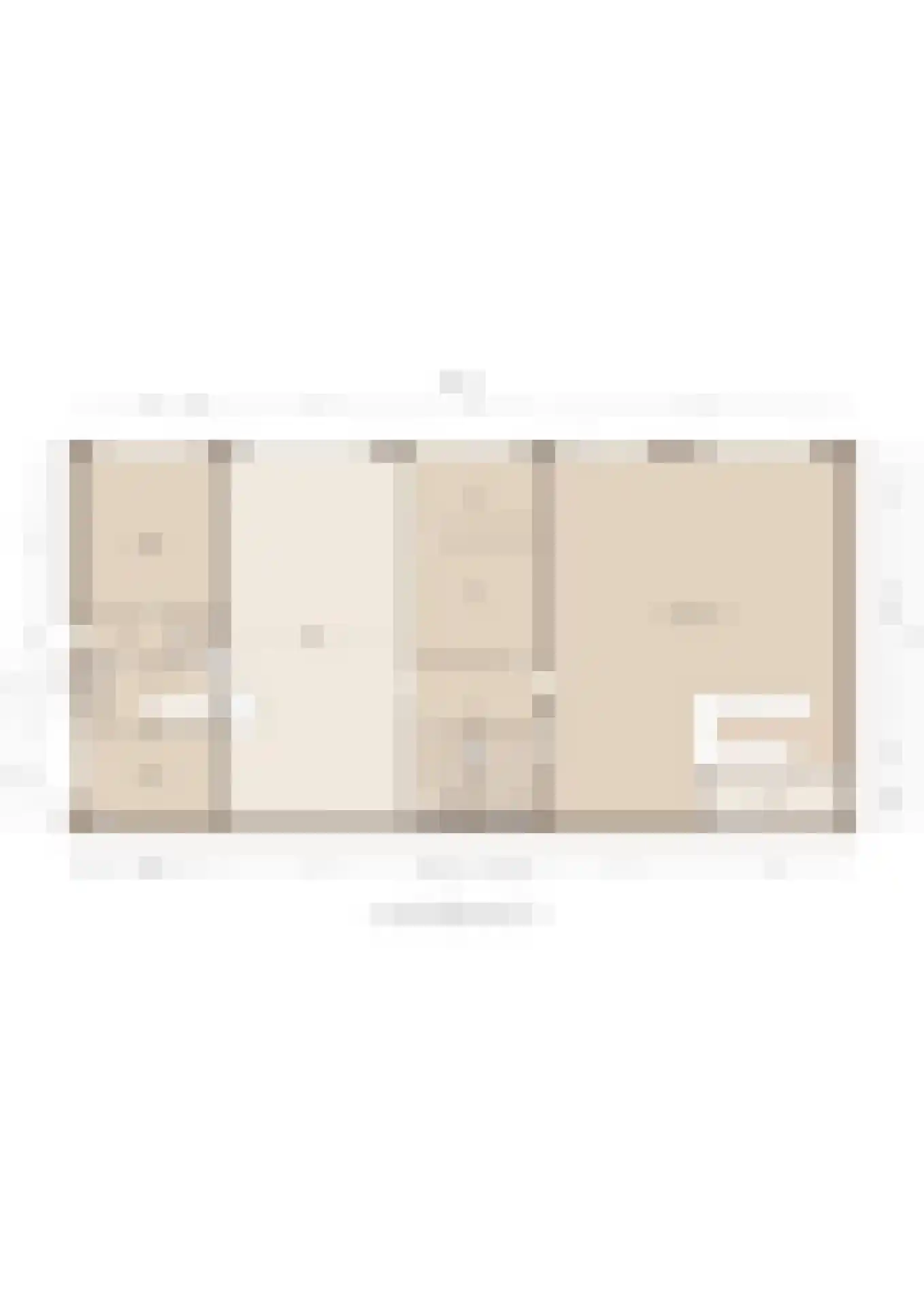 Veldweg 6 b Hedel thumbnail 70