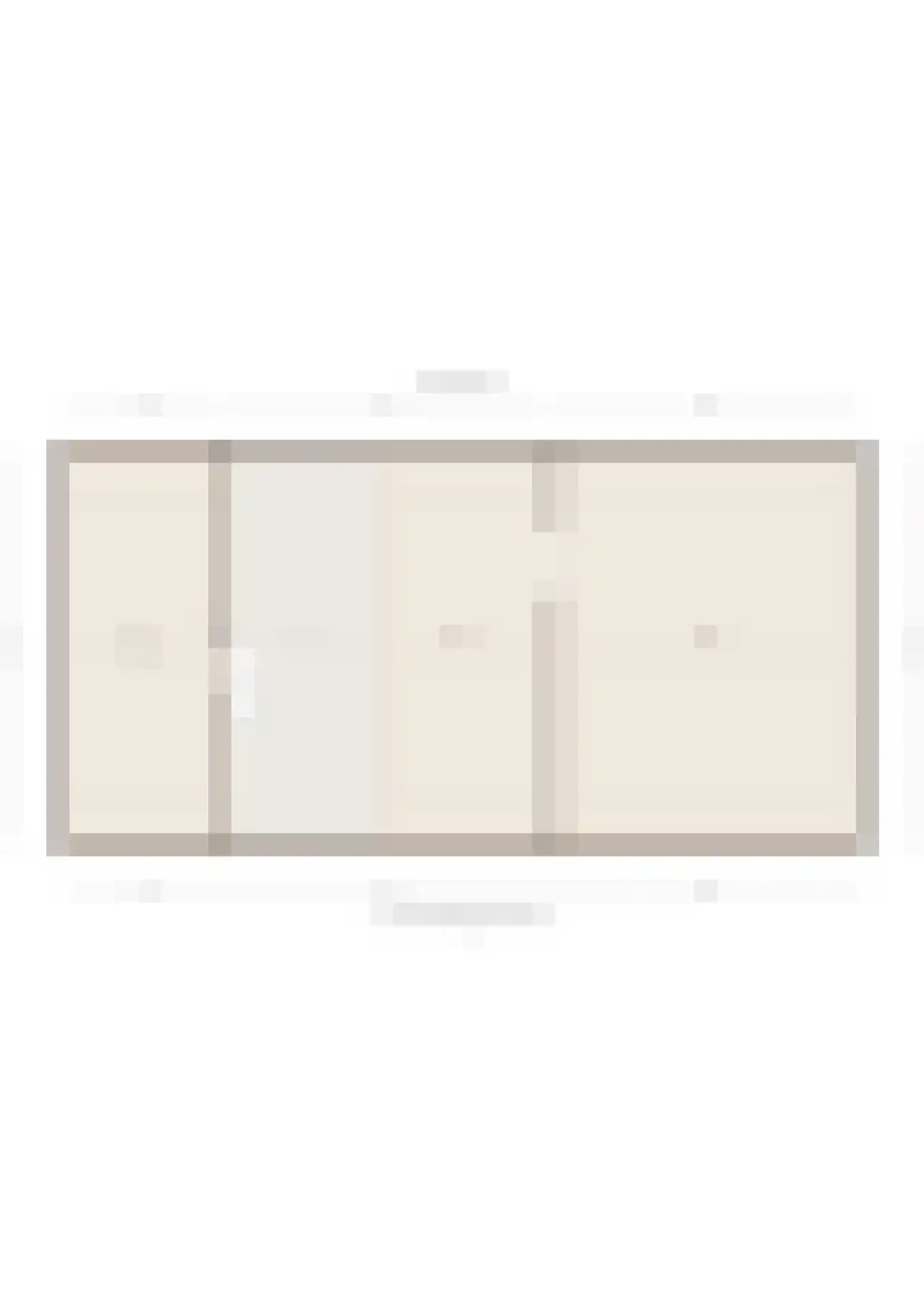 Veldweg 6 b Hedel thumbnail 71