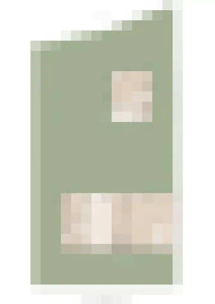 Veldweg 6 b Hedel thumbnail 71