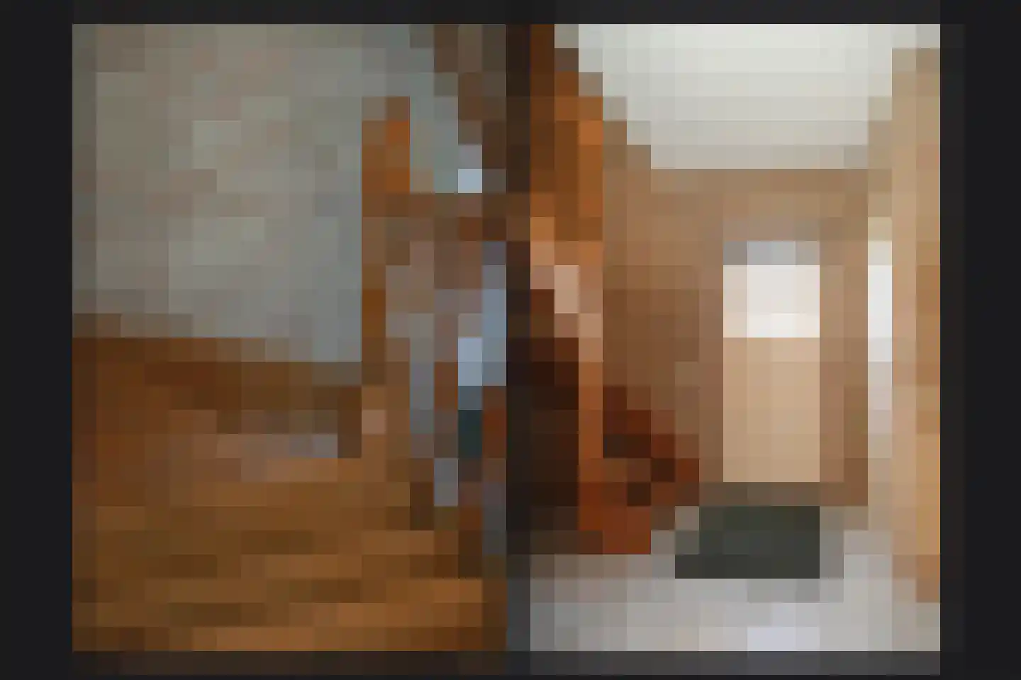 Veldweg 6 b Hedel thumbnail 8