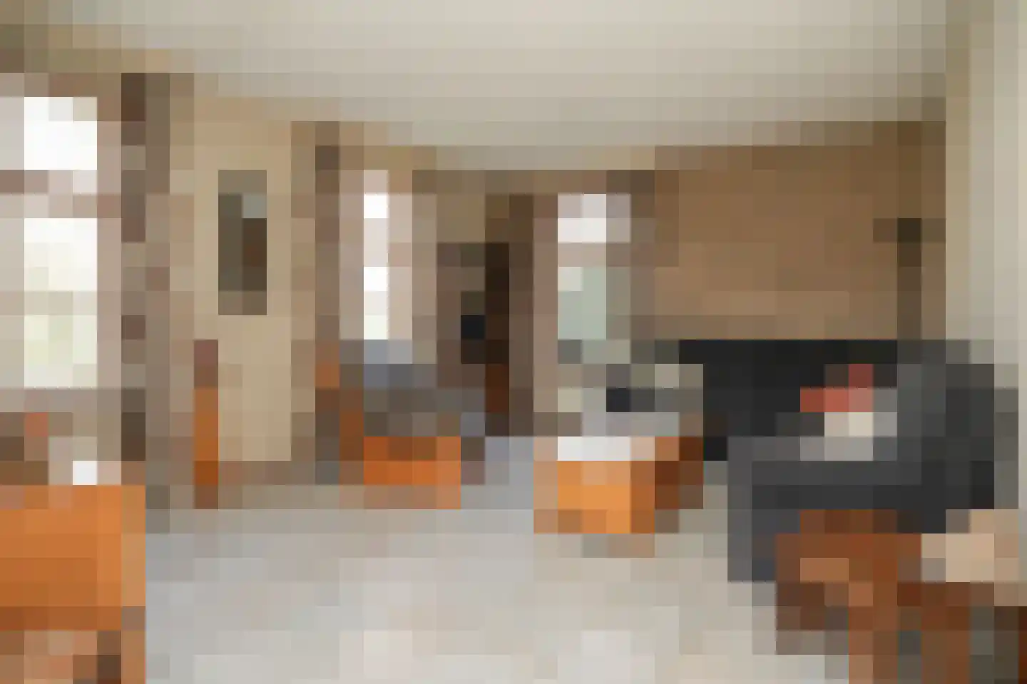 Veldweg 6 b Hedel thumbnail 9