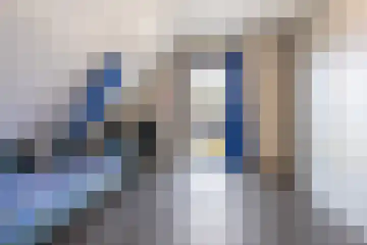 Veldweg 6 Buren thumbnail 10