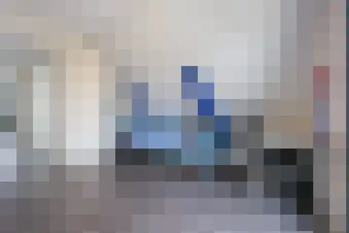 Veldweg 6 Buren thumbnail 11