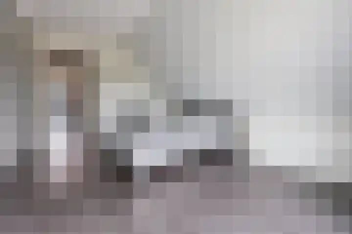 Veldweg 6 Buren thumbnail 13