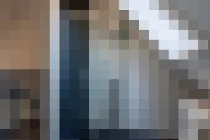 Veldweg 6 Buren thumbnail 14