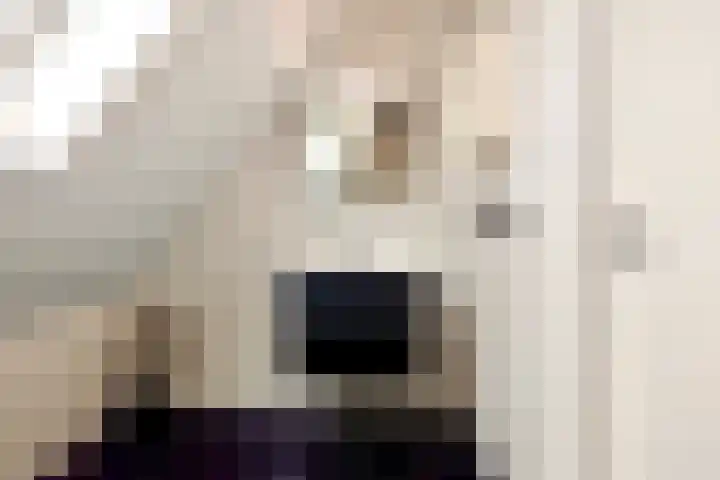 Veldweg 6 Buren thumbnail 15