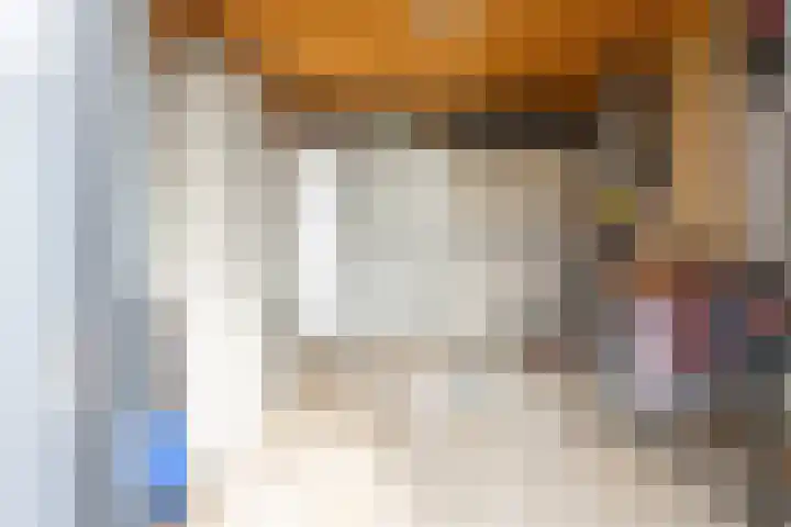 Veldweg 6 Buren thumbnail 16