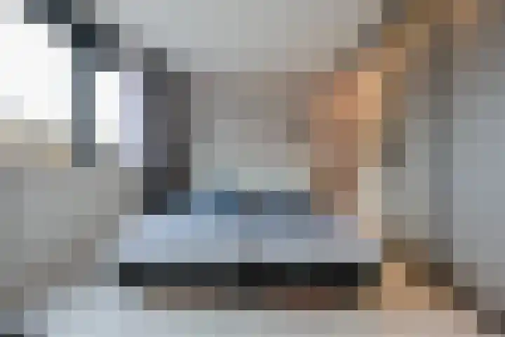 Veldweg 6 Buren thumbnail 19