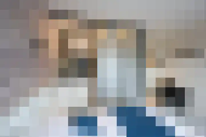 Veldweg 6 Buren thumbnail 20