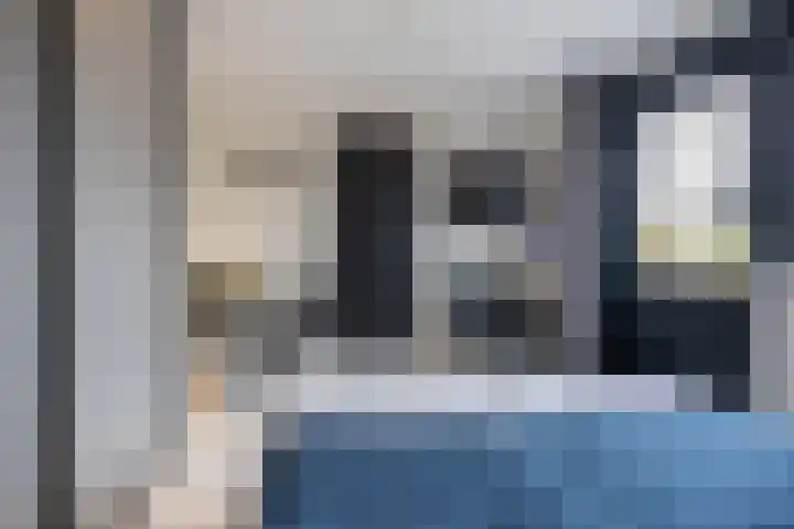 Veldweg 6 Buren thumbnail 21