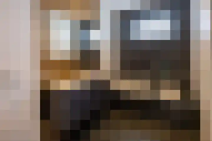 Veldweg 6 Buren thumbnail 22