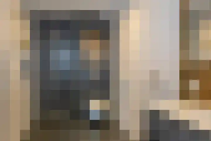 Veldweg 6 Buren thumbnail 23