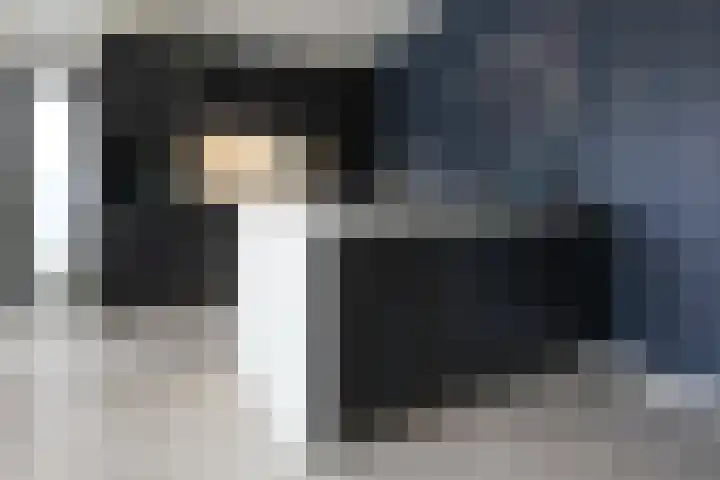 Veldweg 6 Buren thumbnail 25