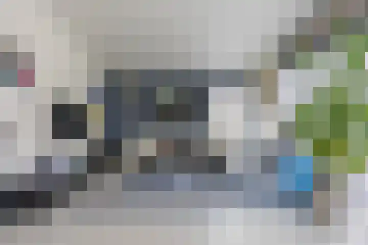 Veldweg 6 Buren thumbnail 26