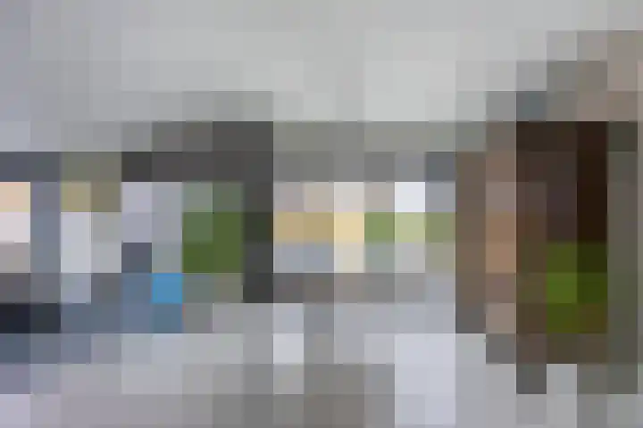 Veldweg 6 Buren thumbnail 27