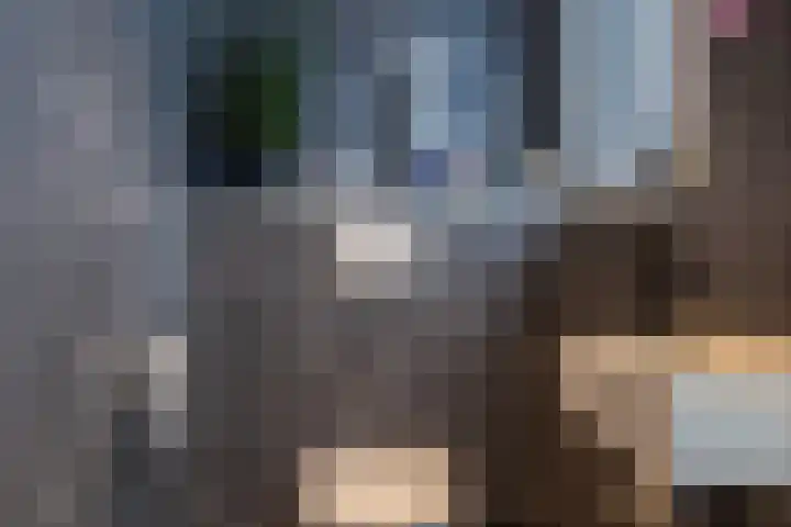 Veldweg 6 Buren thumbnail 28