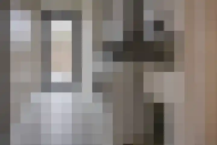 Veldweg 6 Buren thumbnail 29