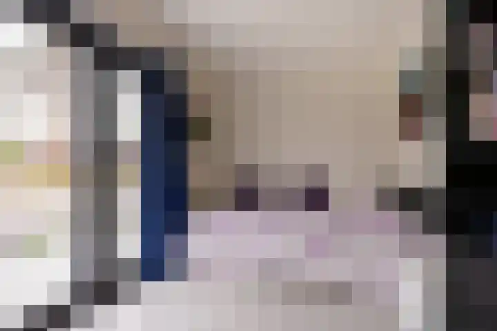 Veldweg 6 Buren thumbnail 30