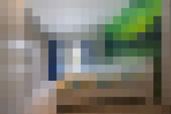 Veldweg 6 Buren thumbnail 31