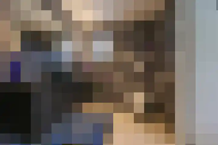 Veldweg 6 Buren thumbnail 33