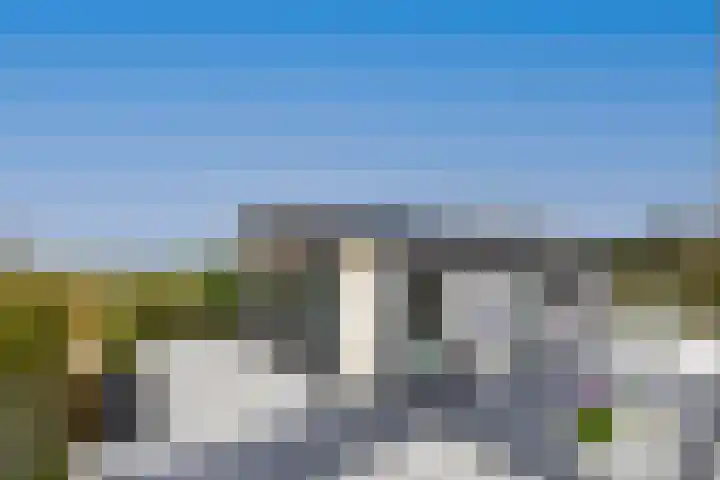 Veldweg 6 Buren thumbnail 34