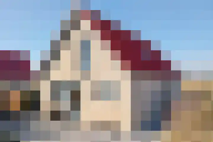 Veldweg 6 Buren thumbnail 35