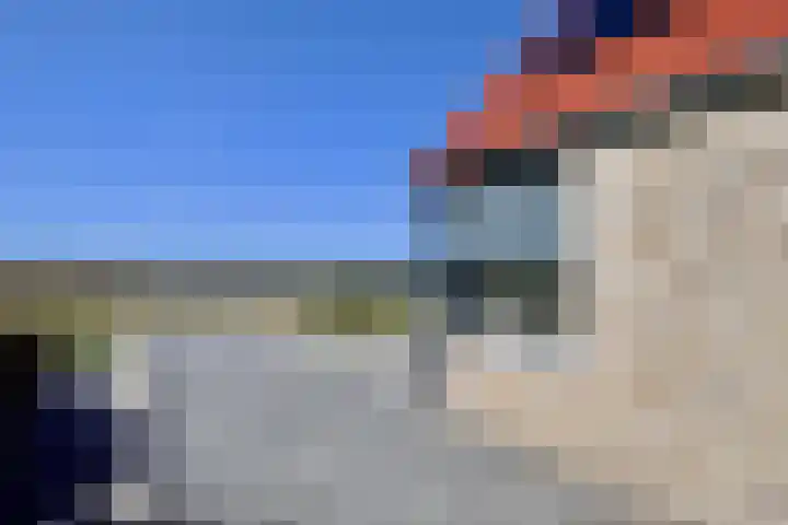 Veldweg 6 Buren thumbnail 36